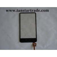 SCREEN TOUCH DIGITIZER FOR HTC DESIRE HD A9191 G10